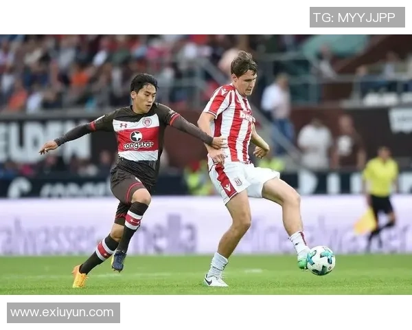 竞彩004菲尔特对决马格德堡分析与预测精彩赛事不容错过 竞彩004菲尔特对决马格德堡分析与预测精彩赛事不容错过