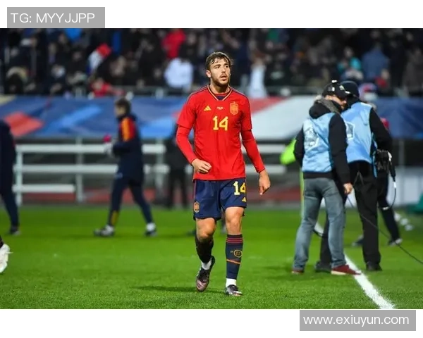 西班牙U19对决意大利U19青年足球赛精彩回顾与分析 西班牙U19对决意大利U19青年足球赛精彩回顾与分析