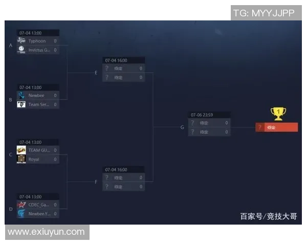 赖扬与阿尔瓦赫达精彩对决直播全程回顾与分析 赖扬与阿尔瓦赫达精彩对决直播全程回顾与分析
