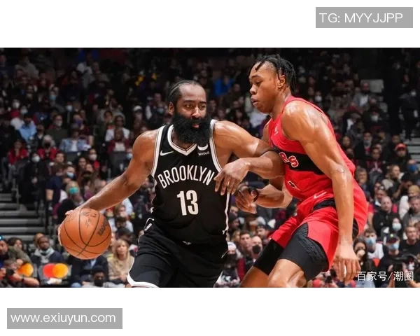 阿伯丁与利阿波罗精彩对决回放分析与战术解读 阿伯丁与利阿波罗精彩对决回放分析与战术解读