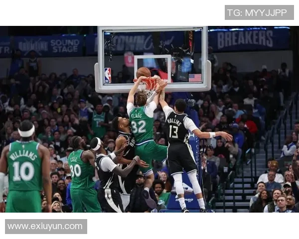 雄鹿与独行侠激战正酣2月9日精彩对决回顾与分析 雄鹿与独行侠激战正酣2月9日精彩对决回顾与分析