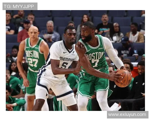 骑士与凯尔特人第六场精彩回放分析及赛后点评 骑士与凯尔特人第六场精彩回放分析及赛后点评