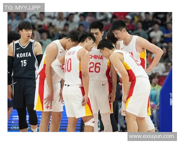 亚运会中国男篮对阵菲律宾精彩直播全程回顾与赛后分析 亚运会中国男篮对阵菲律宾精彩直播全程回顾与赛后分析