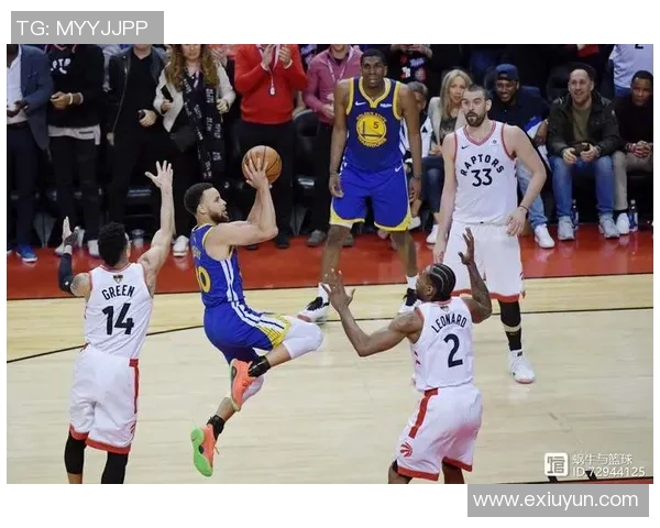 勇士与骑士2017总决赛第二场激战回顾：历史性对决的精彩瞬间与战术解析