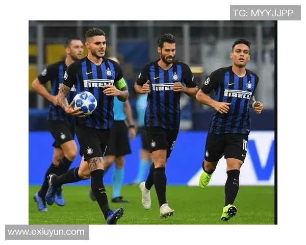 国际米兰与萨索洛对战历史数据分析及战绩回顾 国际米兰与萨索洛对战历史数据分析及战绩回顾