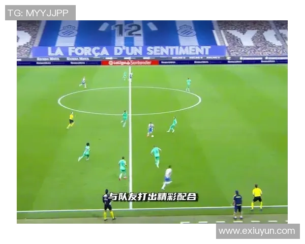 巴萨对阵皇马的电视直播地址及观看指南分享 巴萨对阵皇马的电视直播地址及观看指南分享