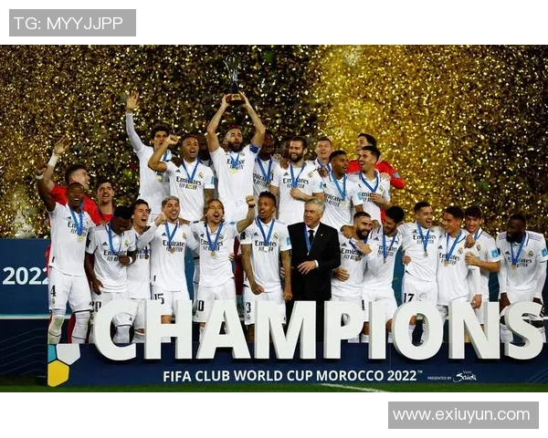 桑托斯拉古纳迎战托卢卡争夺联赛积分巅峰对决即将上演 桑托斯拉古纳迎战托卢卡争夺联赛积分巅峰对决即将上演