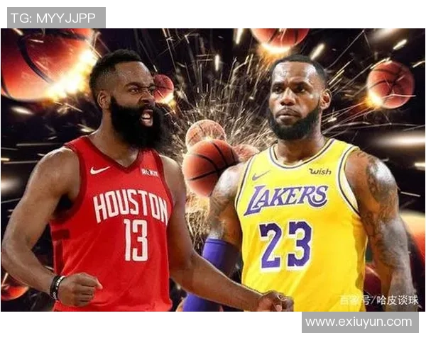湖人火箭激战回顾1月20日精彩录像重温与赛况分析 湖人火箭激战回顾1月20日精彩录像重温与赛况分析