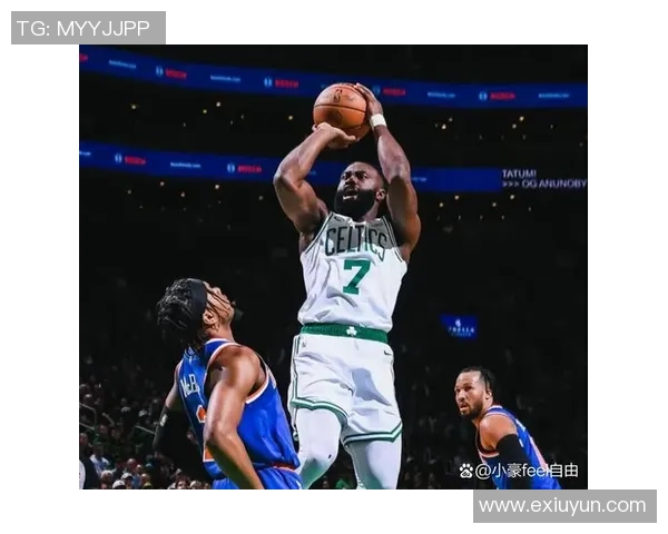 2013年尼克斯与凯尔特人经典对决回顾央视网独家分析