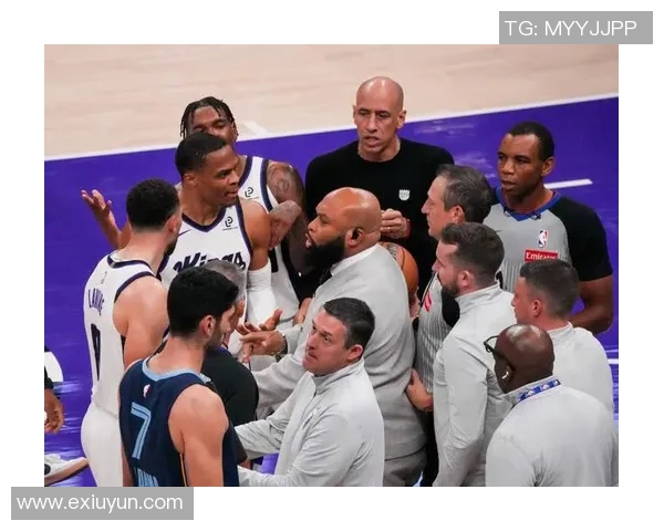 2018年11月17日国王队与灰熊队精彩对决录像回放分析与精彩瞬间回顾