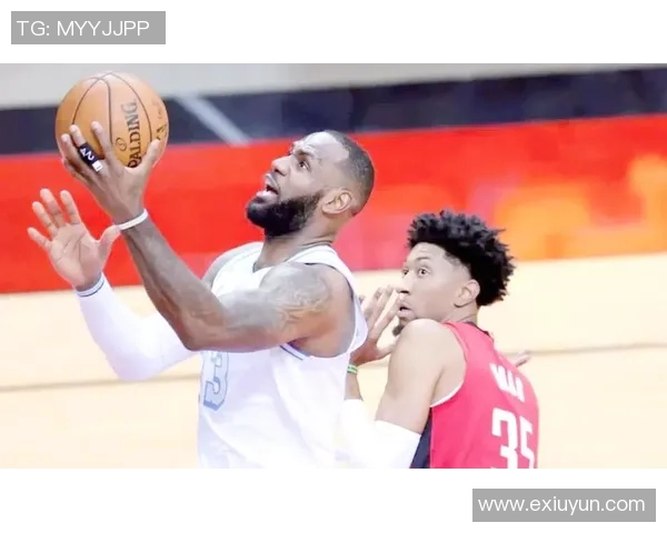 2020年8月7日湖人与火箭的精彩对决回顾与赛后分析 2020年8月7日湖人与火箭的精彩对决回顾与赛后分析