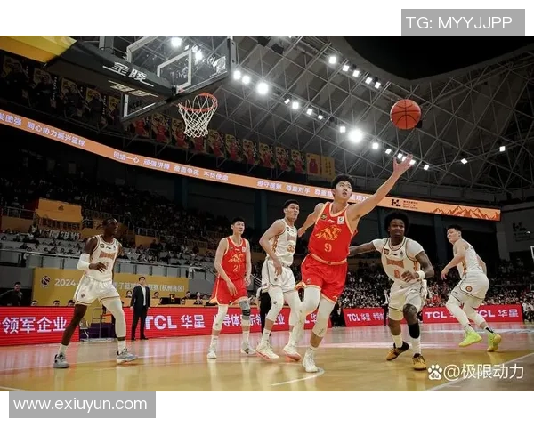 CBA激战现场直播广东队对阵四川队精彩对决全程回顾与分析 CBA激战现场直播广东队对阵四川队精彩对决全程回顾与分析
