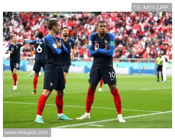 世界杯精彩对决乌拉圭对阵法国足球推荐分析与预测