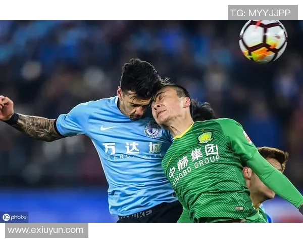 中超激战大连一方迎战天津权健争夺宝贵积分全力以赴展现球队实力 中超激战大连一方迎战天津权健争夺宝贵积分全力以赴展现球队实力