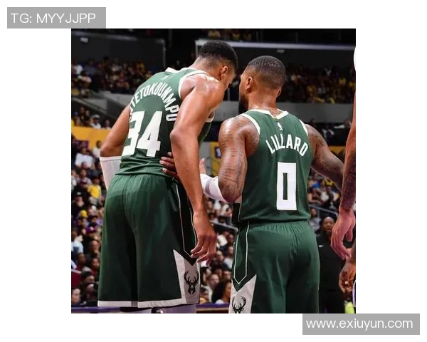 猛龙与雄鹿季后赛第六场精彩对决CCTV5全程直播回顾与分析