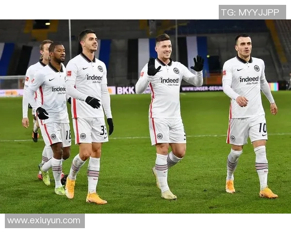 美因茨与法兰克福激战正酣比分走势引人关注