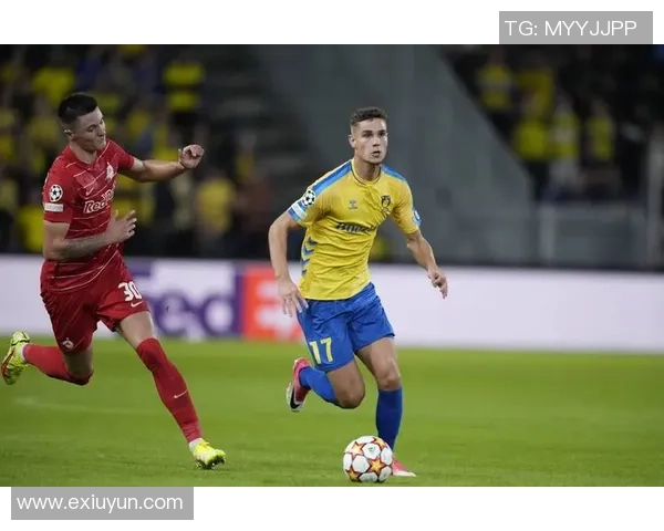 荷乙精彩对决奥斯主场迎战强敌特温特期待激烈较量