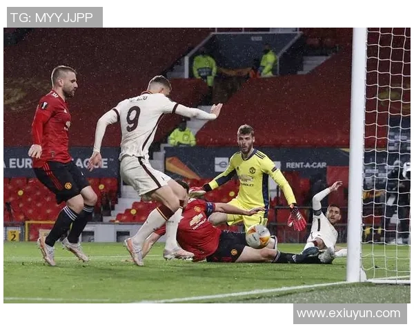 西雅图音速与肯萨斯竞技的激烈对决精彩回顾与赛后分析 西雅图音速与肯萨斯竞技的激烈对决精彩回顾与赛后分析