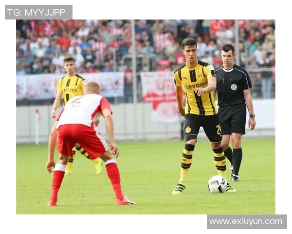 达鲁萨法卡与奥林匹亚科斯激战正酣谁将赢得这场精彩对决