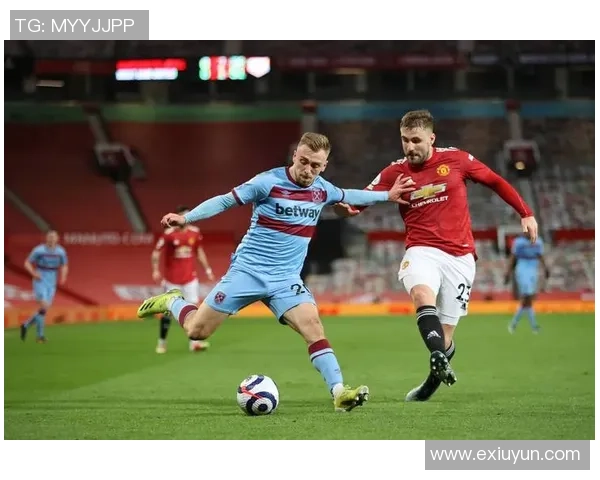 阿斯顿维拉与西汉姆联激战正酣谁能在英超赛场笑到最后