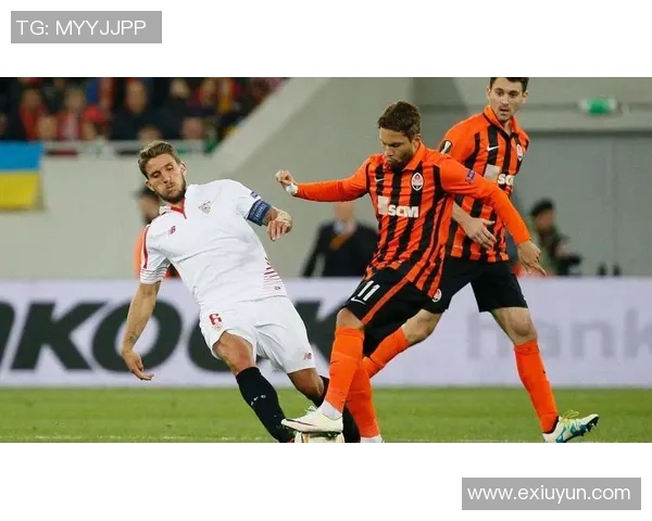 霍芬海姆与顿涅茨克矿工对决分析及笔者推荐策略