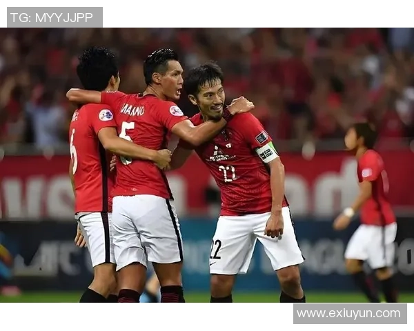 鸟栖沙岩与浦和红钻精彩对决直播回放全程回顾与分析