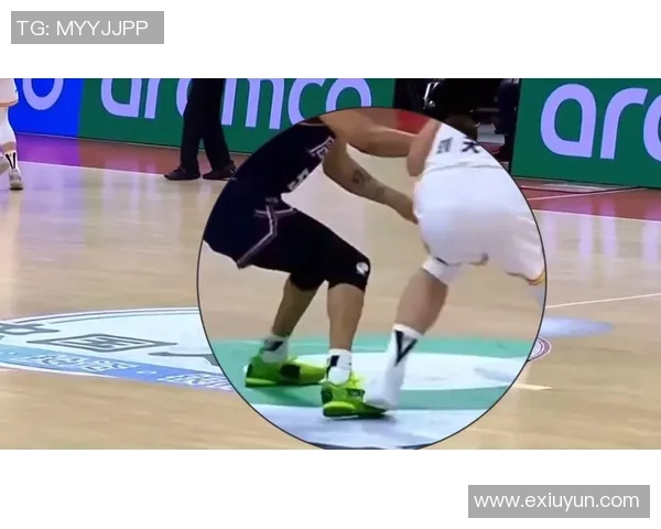 CBA震慑一夜回忆：山西力克浙江却遭吐槽如打拳击，青岛外援狂砍50分+