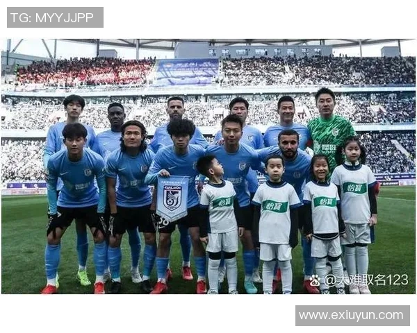 意外!大连英博年末正式官宣,马莱莱和马马杜提早解约转会申花 意外!大连英博年末正式官宣,马莱莱和马马杜提早解约转会申花